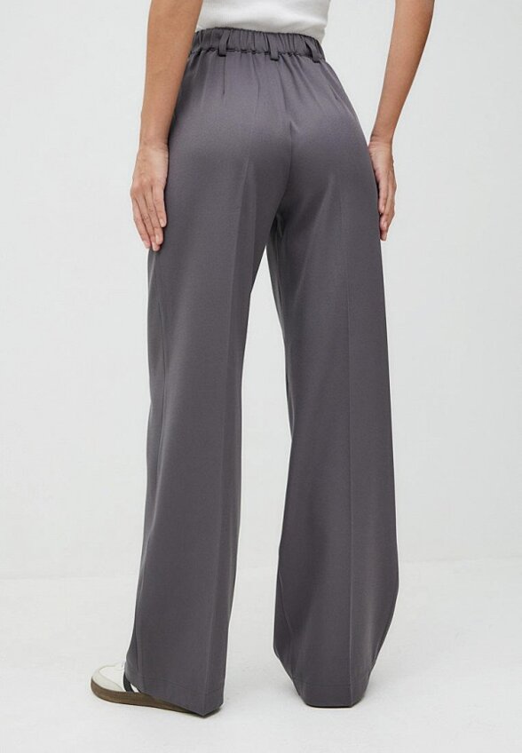 Костюм Martlet