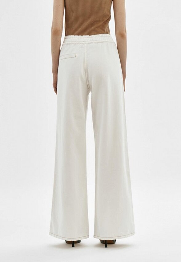 Джинсы Urban Tiger