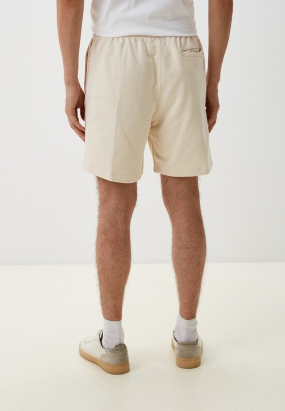 Шорты спортивные adidas Originals