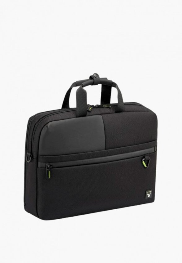 Сумка для ноутбука Roncato