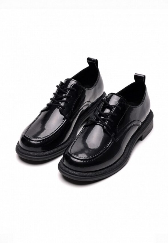 Ботинки Sofia-Alexandra