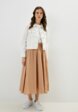 Юбка Sabrina Scala2  - превью