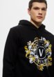 Худи Versace Jeans Couture4  - превью