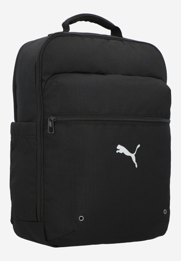 Рюкзак PUMA, Черный