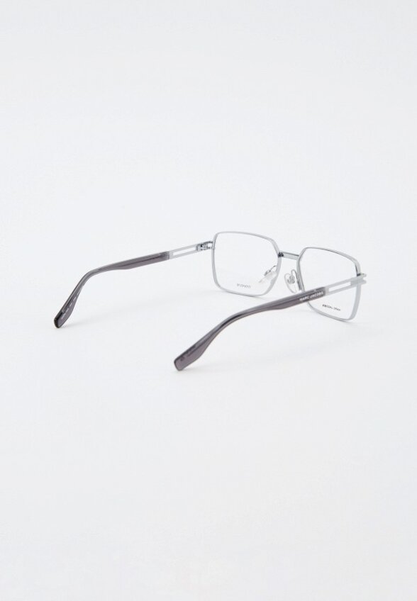 Оправа Marc Jacobs