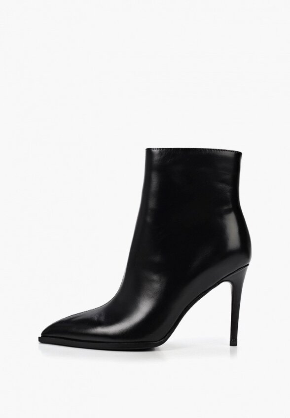 Ботильоны Salamander