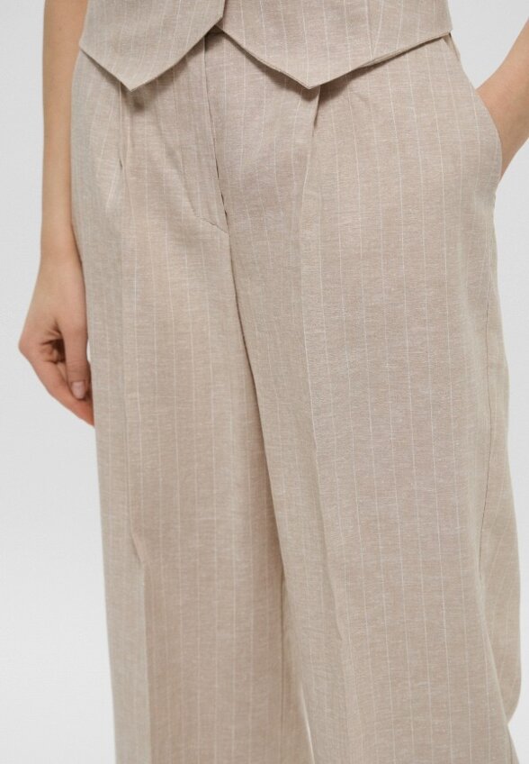 Брюки Pietro Brunelli Milano