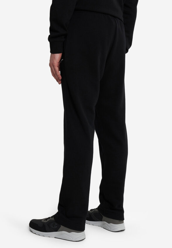 Брюки мужские Champion Basic, Черный