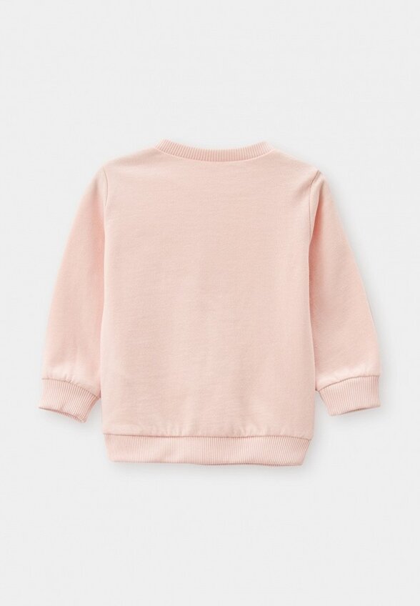 Свитшот Koton