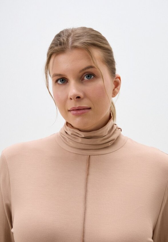 Водолазка Laween