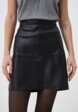 Юбка Mark Formelle1  - превью
