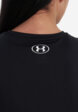 Майка женская Under Armour Vanish Energy, Черный6  - превью