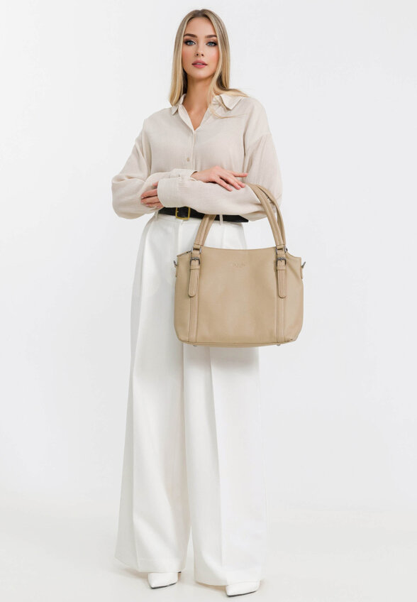 Др.Коффер W620137-44-61 сумка женская