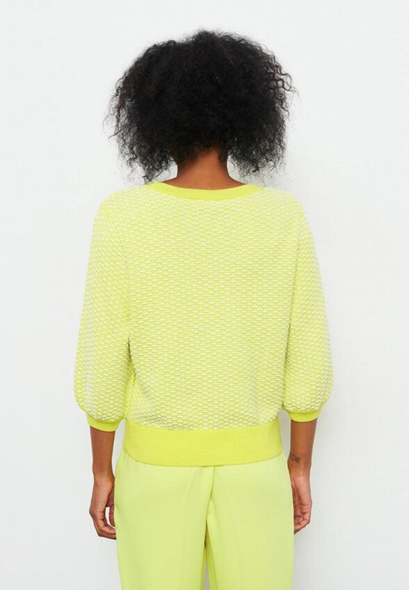 Джемпер Taifun