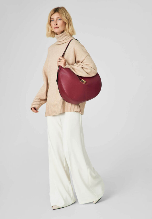 Др.Коффер 50921S-03 сумка женская