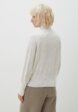 Свитер Zolla3  - превью