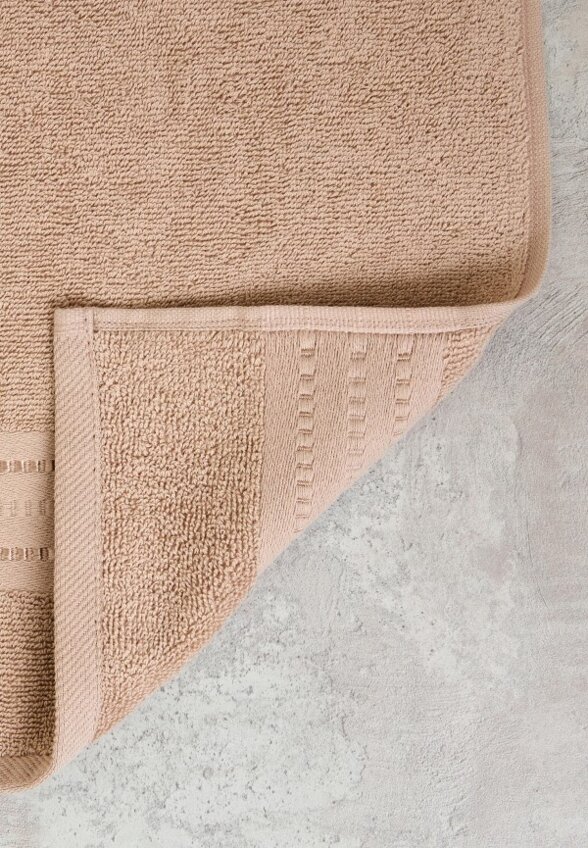 Полотенце Cozy Home