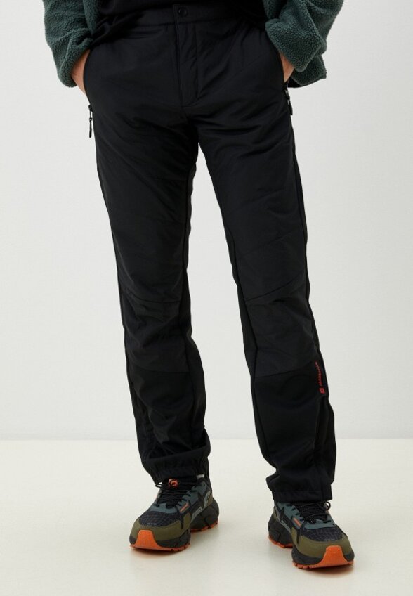 Брюки спортивные Madshus