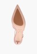 Туфли Nine West5  - превью
