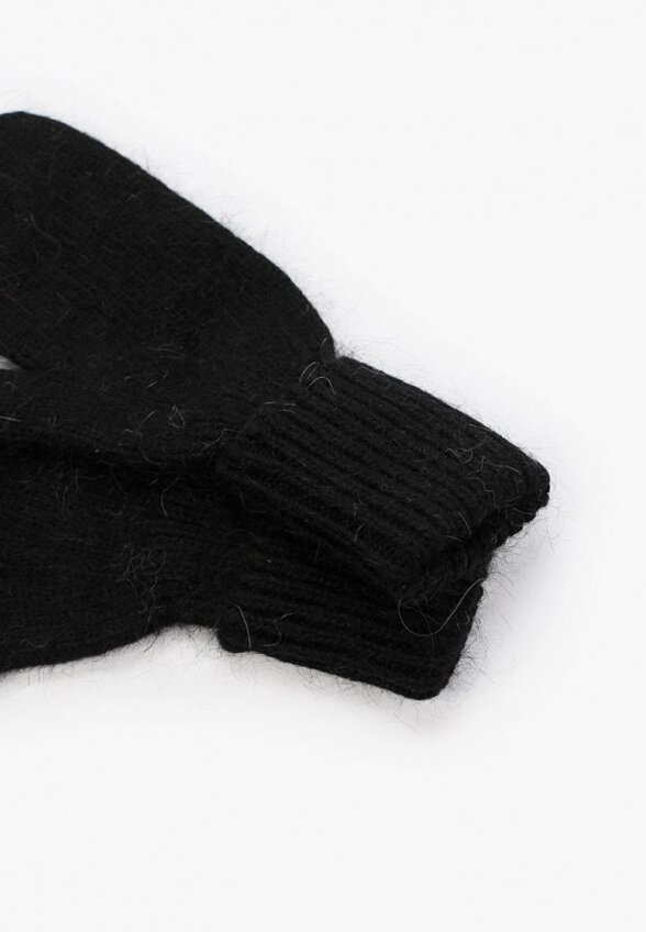 Варежки Landre