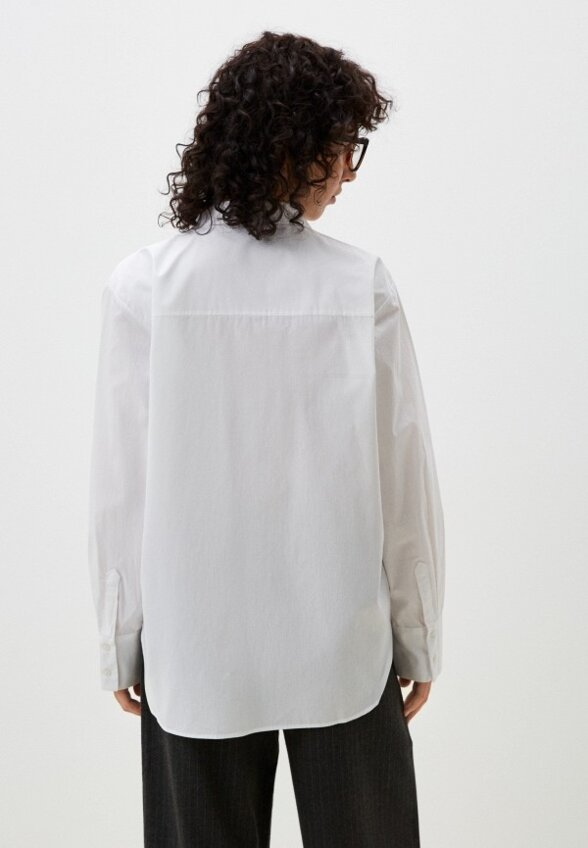 Рубашка Koton