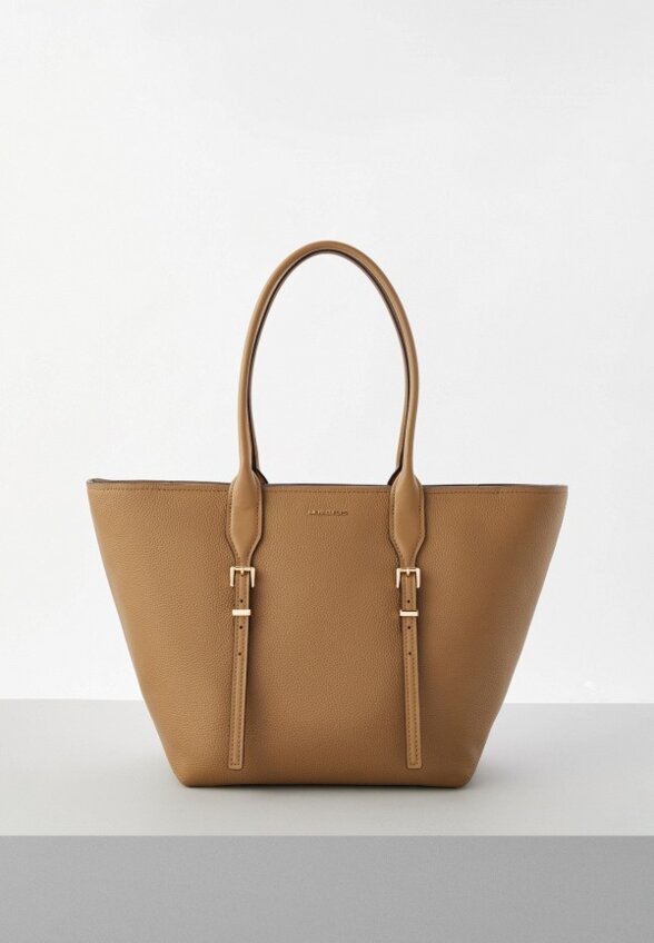 Сумка Michael Michael Kors