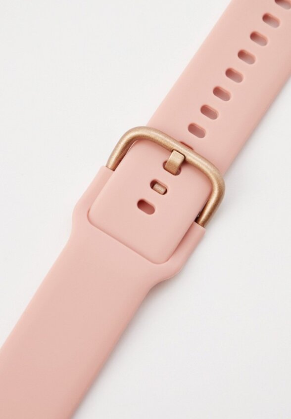 Ремешок для часов Mark Fairwhale