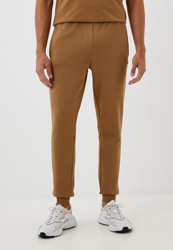 Брюки спортивные Lacoste