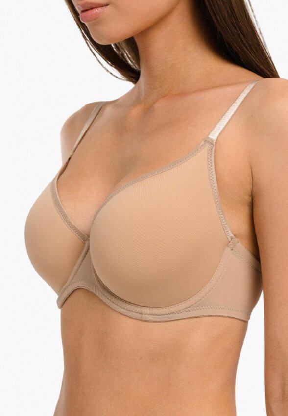 Бюстгальтер Milady