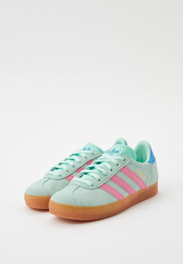 Кеды adidas Originals