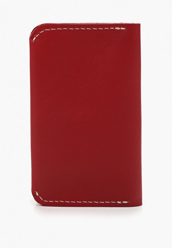 Кредитница Verse