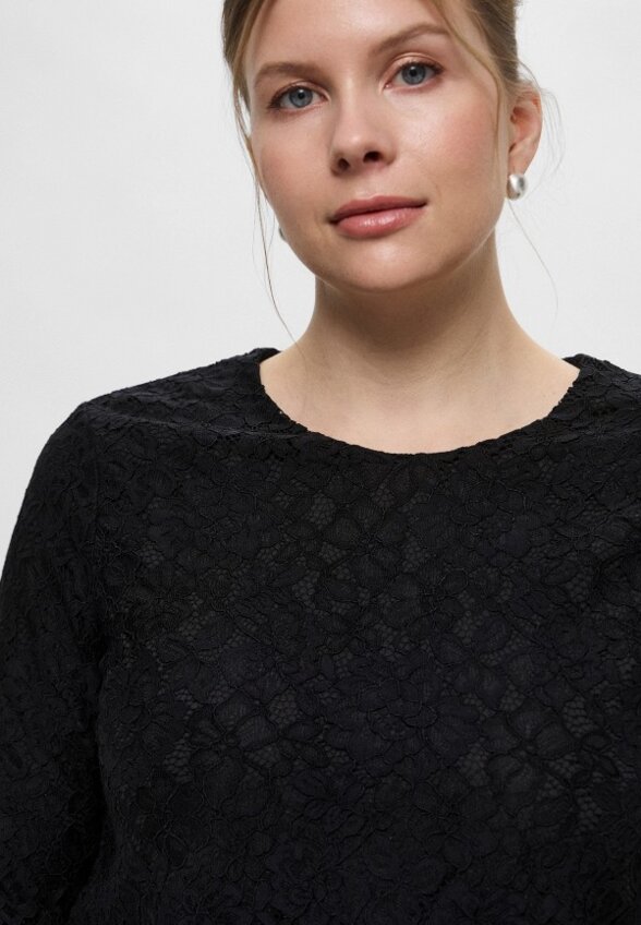 Блуза H&M
