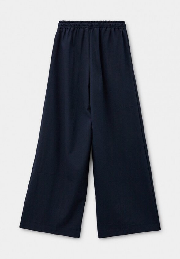 Жилет и брюки Smena