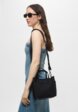 Сумка Bimba Y Lola7  - превью