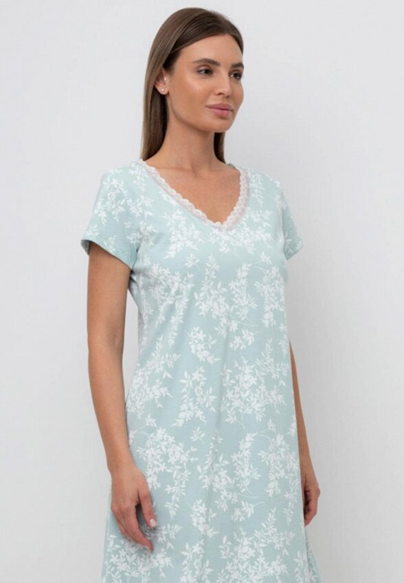 Сорочка ночная Very Neat