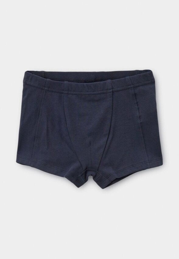 Трусы 3 шт. Minymo