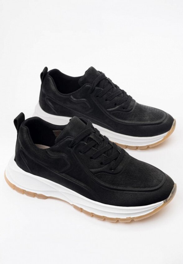 Кроссовки Niota Line