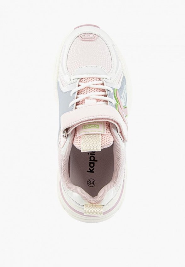 Кроссовки Kapika