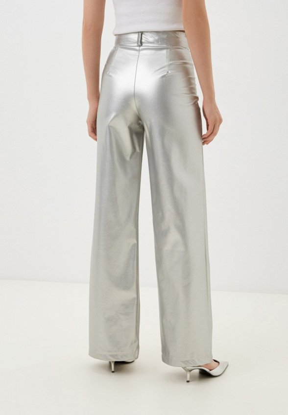 Брюки Rene Santi