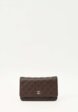Chanel WOC1  - превью