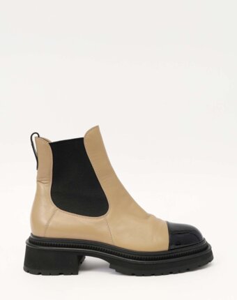 Chanel Shoes женщинам