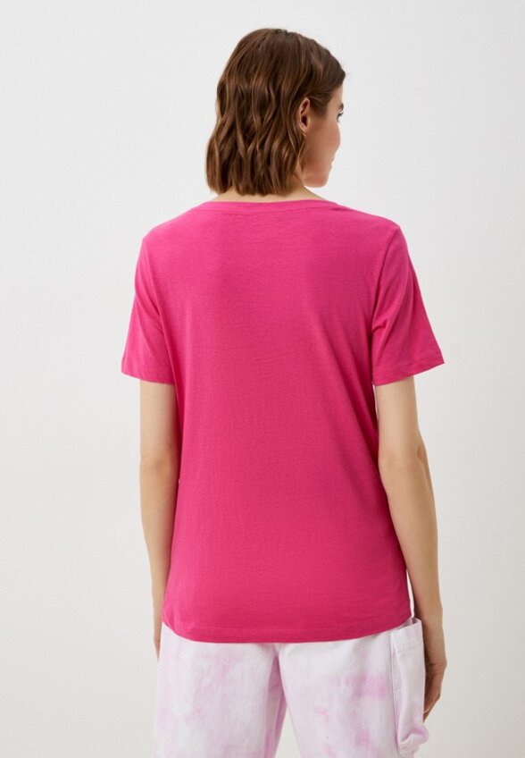 Футболка O'STIN