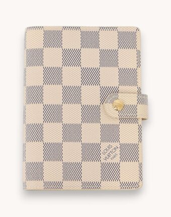 Louis Vuitton Notebook женщинам