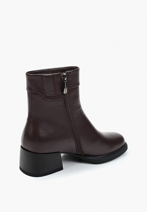 Ботильоны Salamander