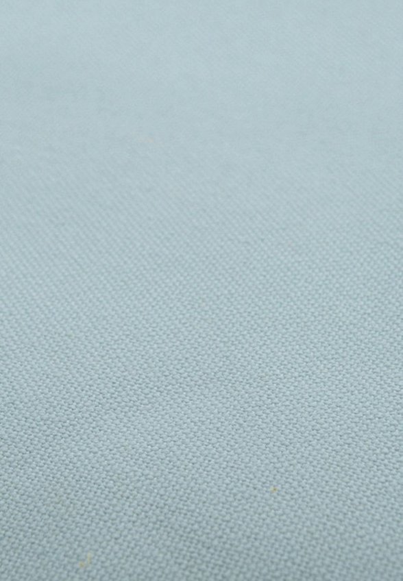 Покрывало Tkano