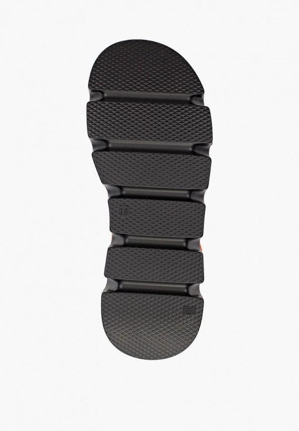 Босоножки Betsy