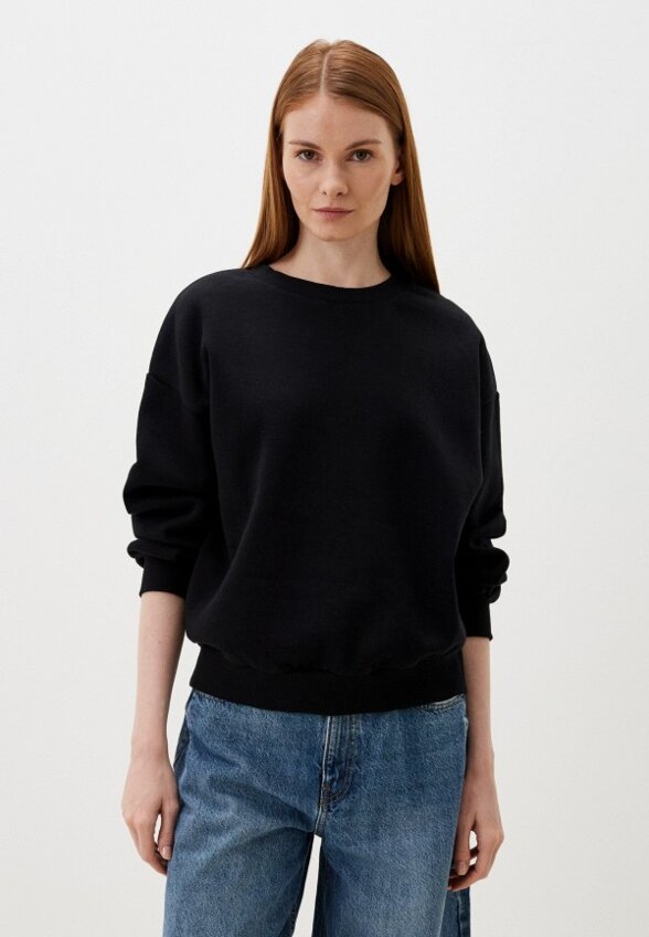 Свитшот Terranova