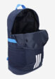 Рюкзак adidas, Синий10  - превью