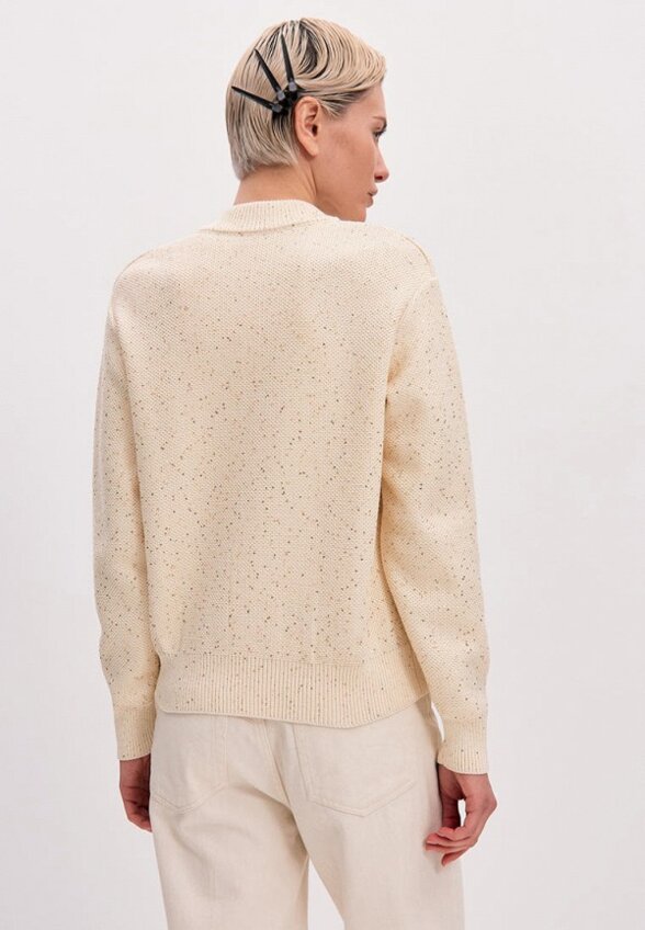 Кардиган 99Colorspace