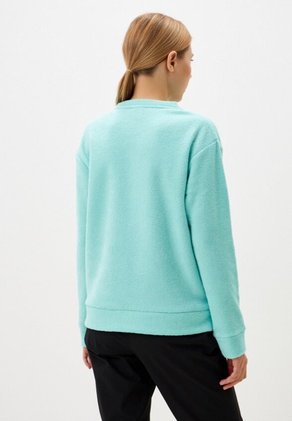 Свитшот Termit